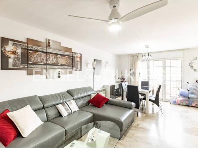 Dúplex en venta en Vallès Oriental, Catalunya