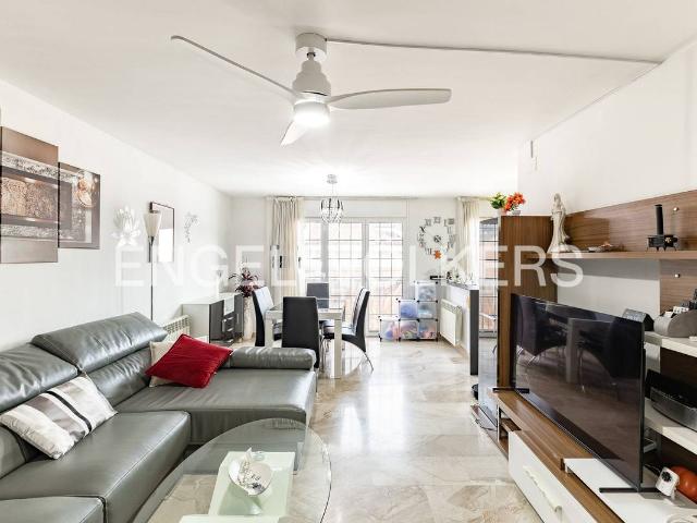Dúplex en venta en Vallès Oriental, Catalunya