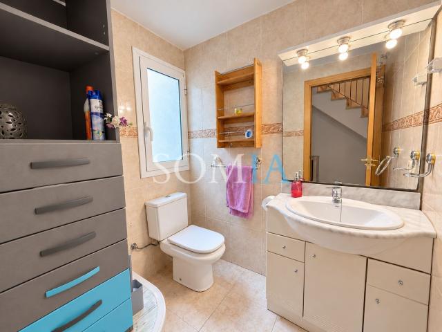 Dúplex en venta en Llinars del Vallès, Barcelona
