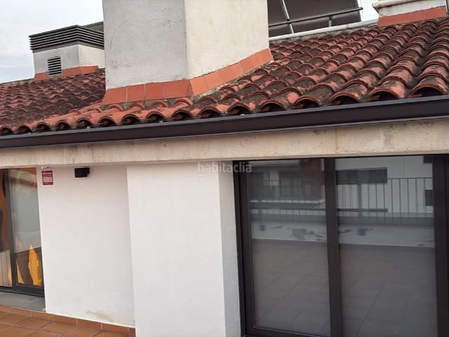 Dúplex en venta en Llinars del Vallès, Barcelona