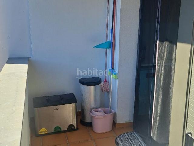 Dúplex en venta en Vallès Oriental, Catalunya