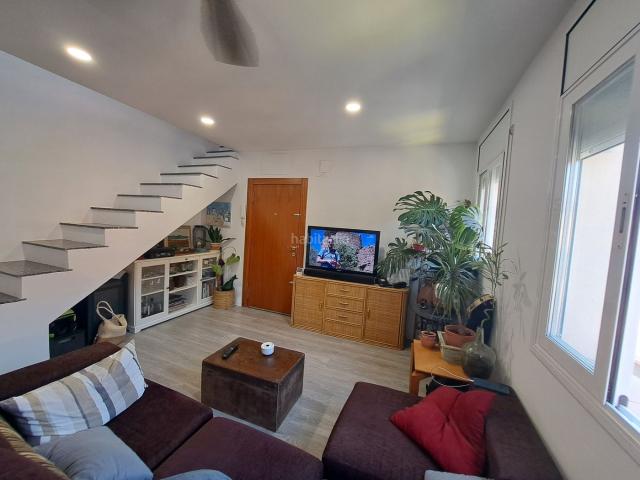 Dúplex en venta en Vallès Oriental, Catalunya