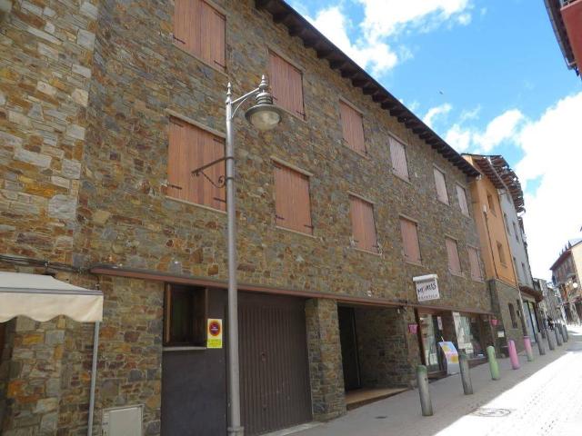 Dúplex en venta en Cerdanya, Catalunya