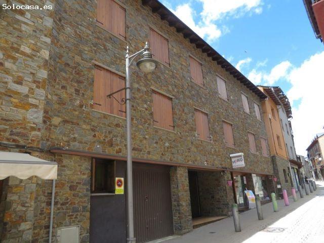 Piso en venta en Cerdanya, Catalunya