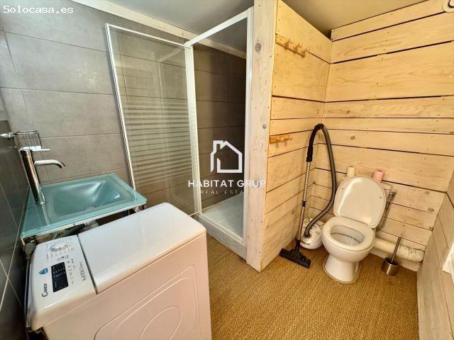 Piso en venta en Cerdanya, Catalunya
