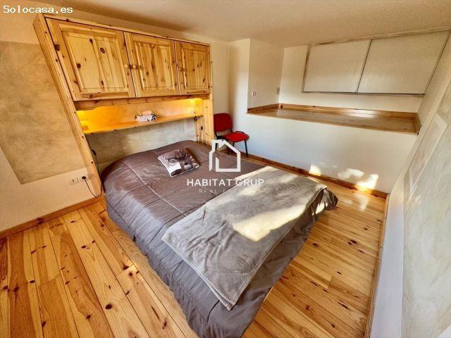 Piso en venta en Cerdanya, Catalunya