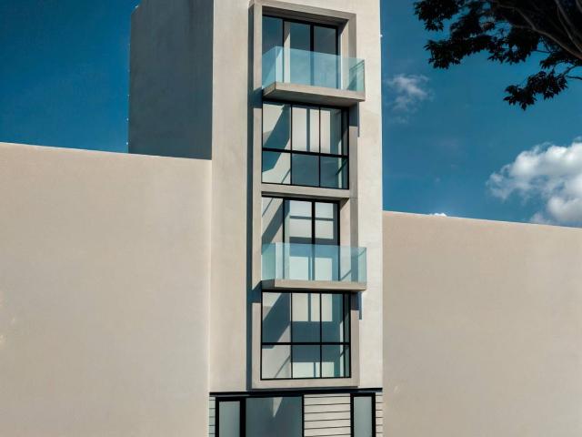 Dúplex en venta en Districte 1, Barcelonès