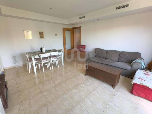 Dúplex en venta en Llorenç Del Penedès