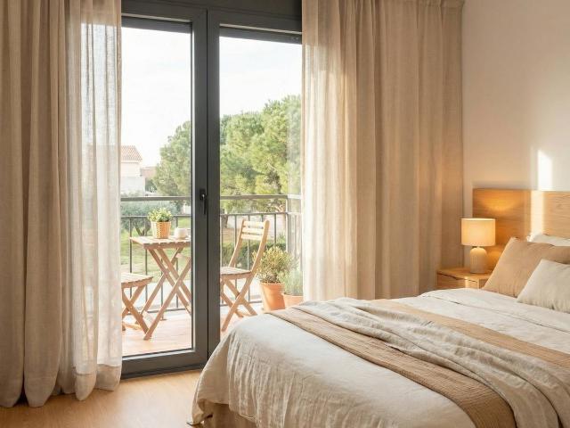 Dúplex en venta en Baix Penedès, Catalunya