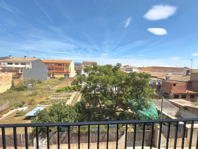 Dúplex en venta en Llorenç Del Penedès