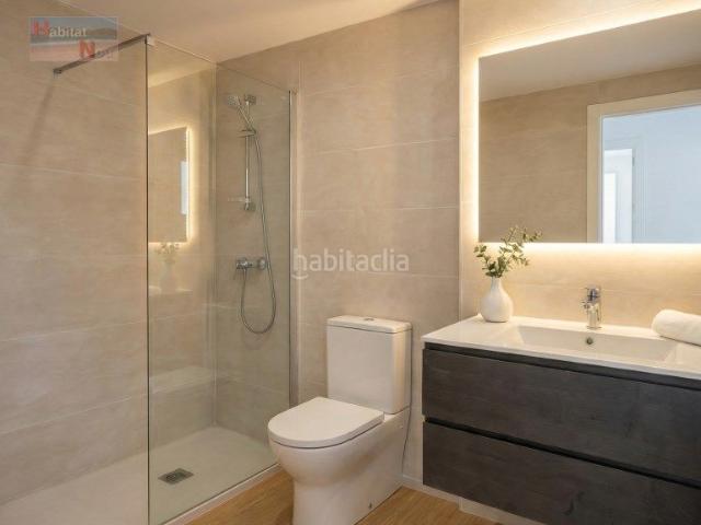 Dúplex en venta en Baix Penedès, Catalunya