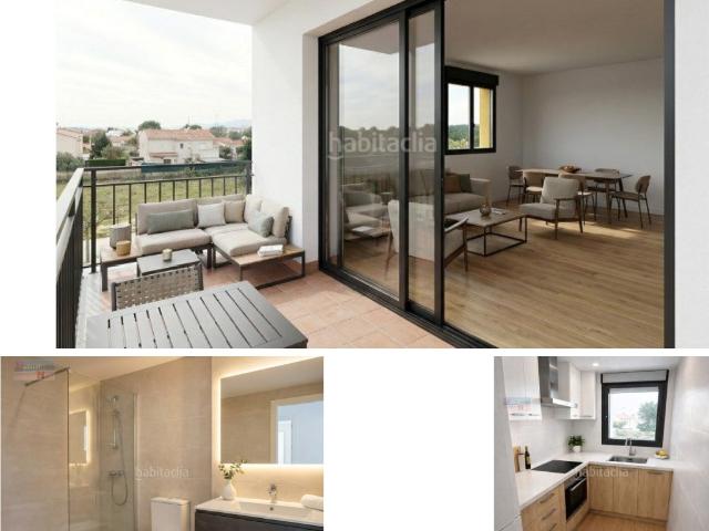 Dúplex en venta en Baix Penedès, Catalunya