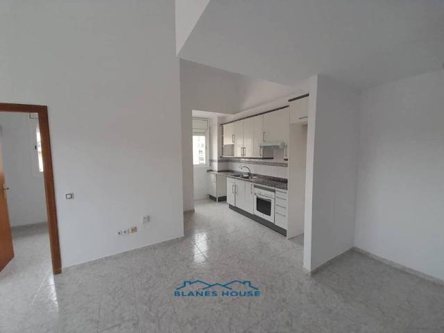 Dúplex en venta en la Selva, Catalunya