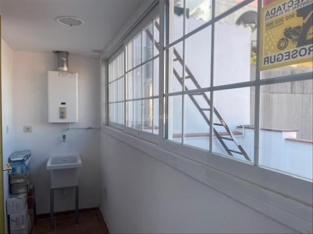 Dúplex en venta en Lloret De Mar
