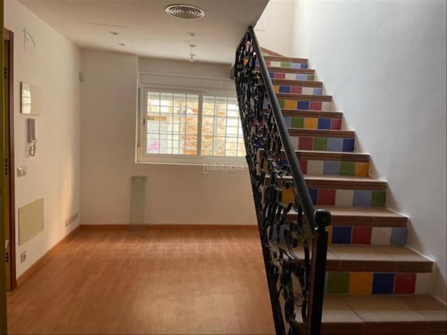 Dúplex en venta en Lloret De Mar