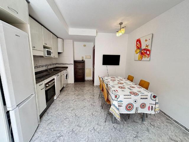 Dúplex en venta en la Selva, Catalunya