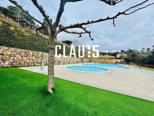 Dúplex en venta en Lloret De Mar