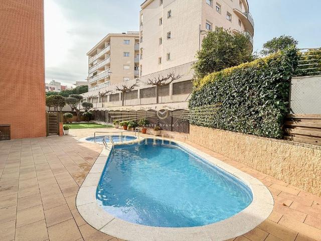 Dúplex en venta en la Selva, Catalunya