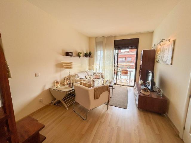 Dúplex en venta en la Selva, Catalunya