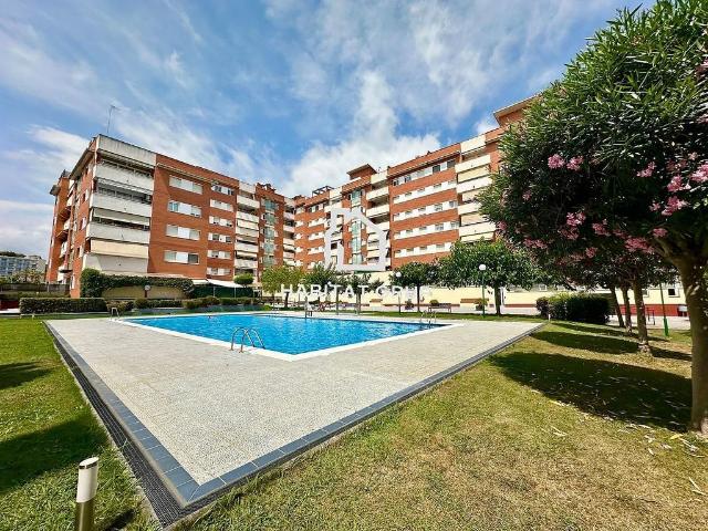Dúplex en venta en la Selva, Catalunya