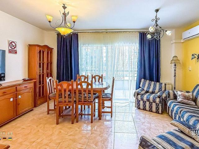Dúplex en venta en la Selva, Catalunya