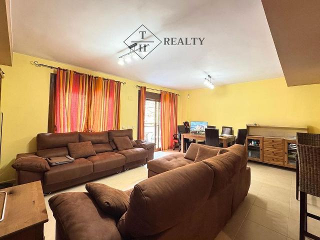 Dúplex en venta en la Selva, Catalunya