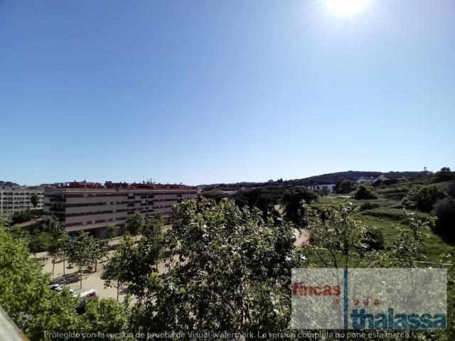 Dúplex en venta en la Selva, Catalunya