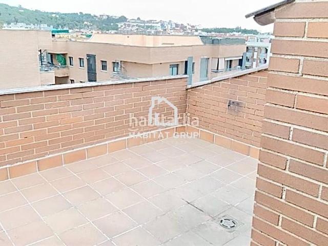 Dúplex en venta en Lloret De Mar, Girona