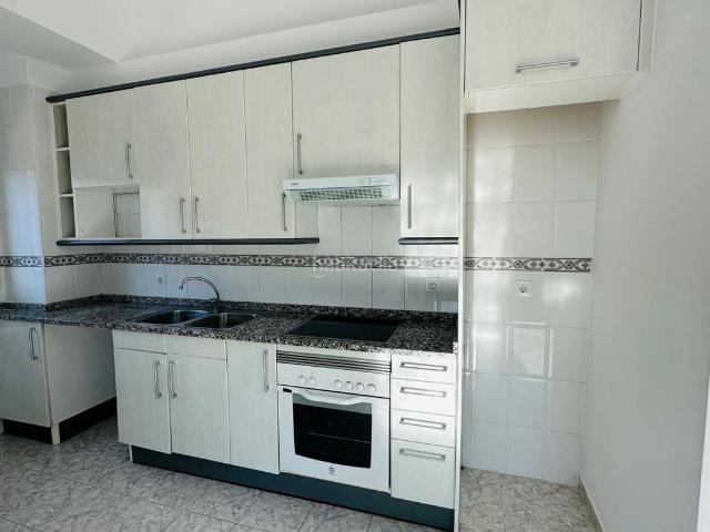 Dúplex en venta en la Selva, Catalunya