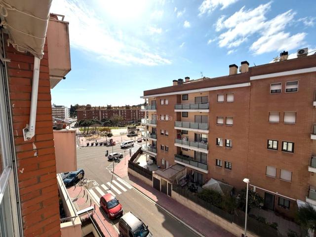 Dúplex en venta en Lloret De Mar