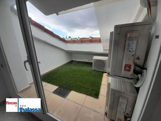 Dúplex en venta en la Selva, Catalunya