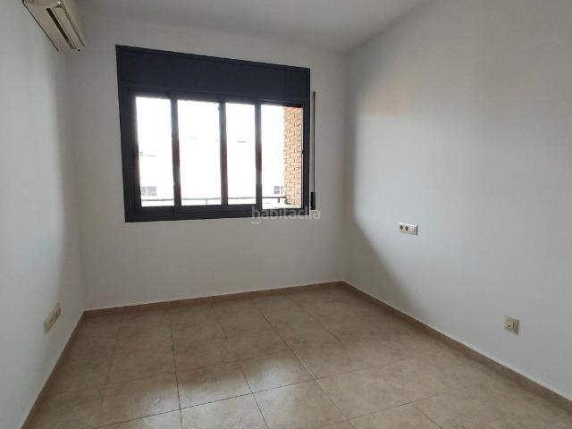 Dúplex en venta en la Selva, Catalunya