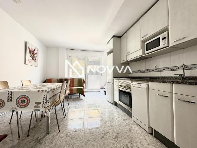 Dúplex en venta en la Selva, Catalunya