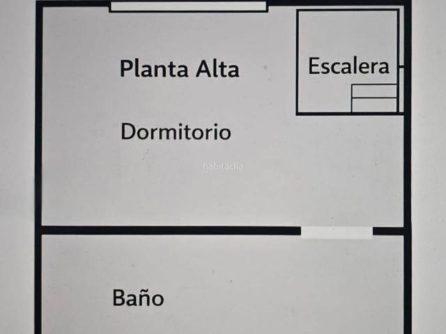 Dúplex en venta en la Selva, Catalunya