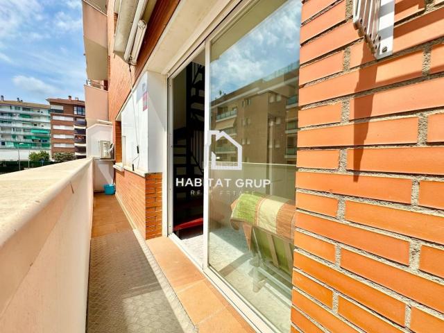 Dúplex en venta en la Selva, Catalunya