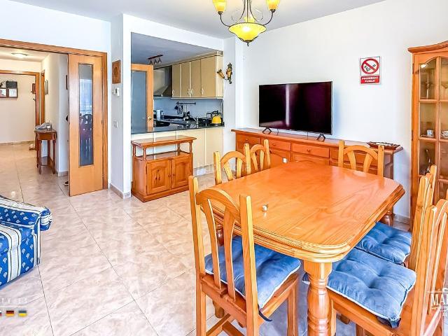 Dúplex en venta en Lloret de Mar, Girona