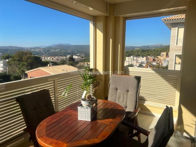 Dúplex en venta en Lloret De Mar, Girona