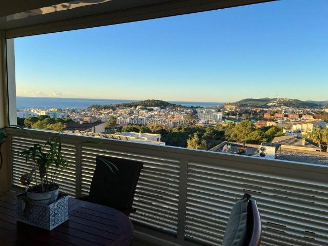 Dúplex en venta en Lloret de Mar, Girona