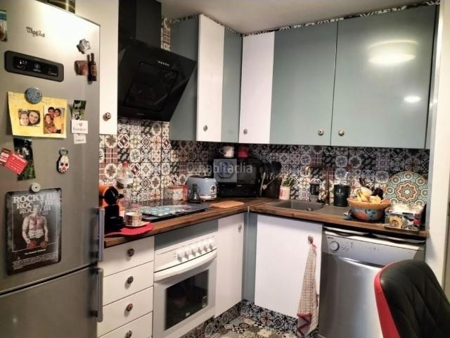 Dúplex en venta en la Montgoda, la Selva