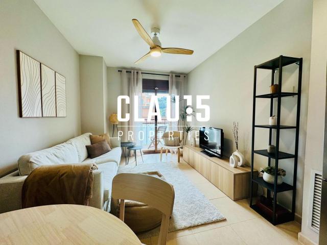 Dúplex en venta en Lloret De Mar, la Montgoda
