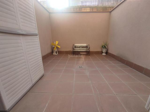 Dúplex en venta en la Montgoda, Lloret De Mar