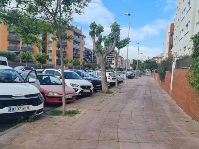 Dúplex en venta en la Selva, Catalunya