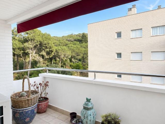 Dúplex en venta en la Selva, Catalunya