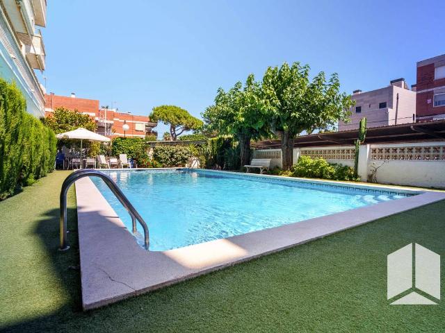 Dúplex en venta en Centre, Baix Llobregat