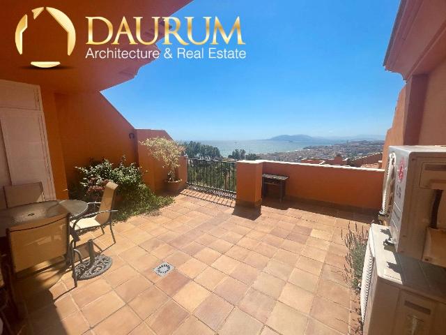 Dúplex en venta en Rincón De La Victoria