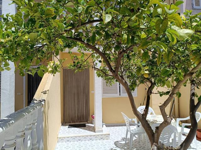 Dúplex en venta en San Pedro del Pinatar, Campo de Cartagena y Mar Menor