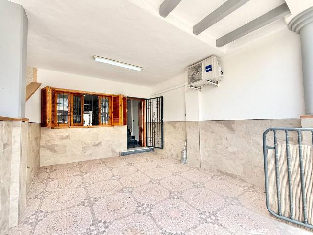 Dúplex en venta en San Pedro del Pinatar, Campo de Cartagena y Mar Menor