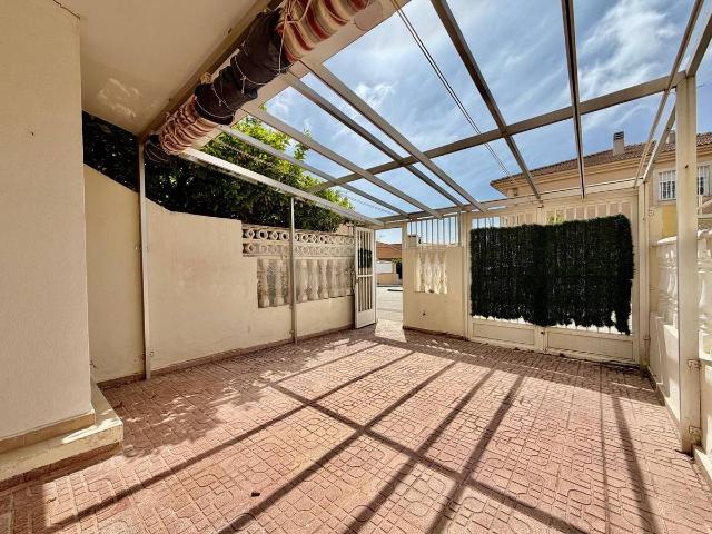 Dúplex en venta en San Pedro del Pinatar, Campo de Cartagena y Mar Menor