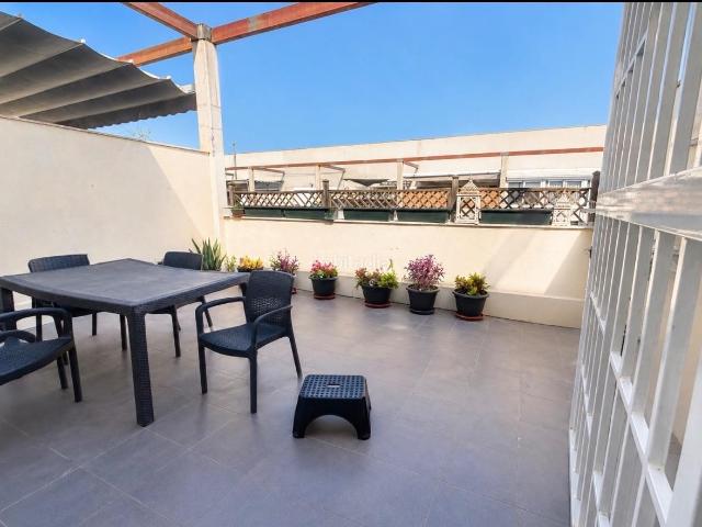 Dúplex en venta en Loeches, Madrid
