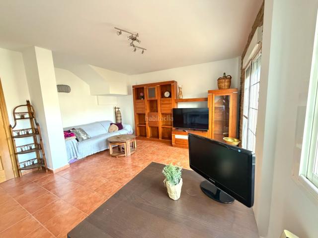 Dúplex en venta en Loeches, Madrid